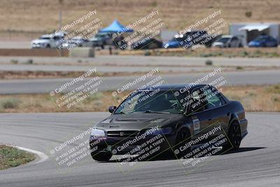 media/May-24-2025-Extreme Speed (Sat) [[067a6f0386]]/Silver Group/Turn 2 and 4/